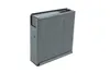 Magazynek 45 kulek Ares do replik MS 303